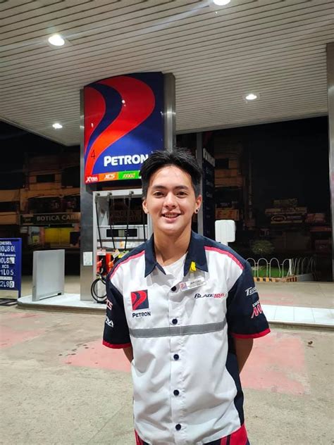 petron uniform philippines|Petron .